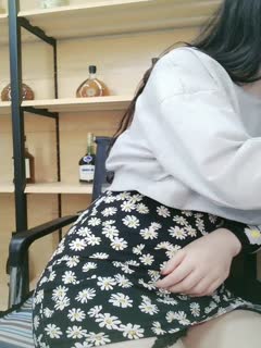 国产一区二区欧美精品_欧美亚洲精品成人视频