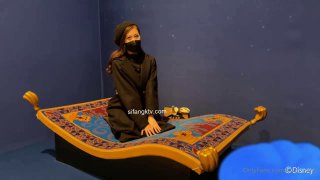 朱碧石深夜约极品萌妹,骑乘爆插多毛骚穴爽的受不了浪叫