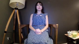DNF17173视频站绵阳长腿黑丝炮友后续