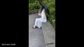 无码人妻久久一区|亚洲精品99久久久久中文字幕